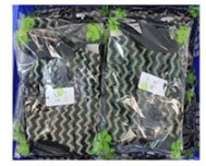 Antivirus Medical Disposable coverall Protective Clothing CE certificate suit