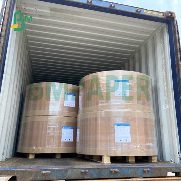 Rolls Packing Regular 787mm Glossy Art Paper for Children's Books Роллы упаковки обычная 787 мм глянцевая художественная бумага для детских книг