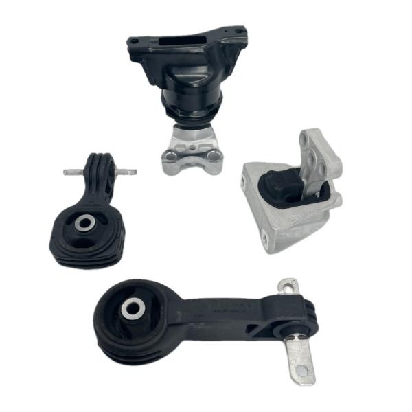 OE NO. 50890-SAN-A81 Torsion Bar For 2006-2011 Civic By YUBOH Auto Parts