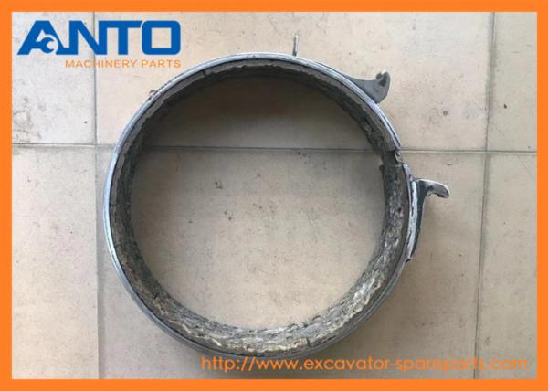 113-33-43114 Brake Band Assy For Komatsu D31 D37 Bulldozer Spare Parts
