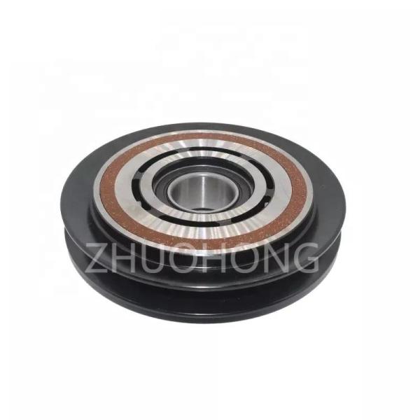 30*52*22 JH-COPUFT032 AC компрессор штурвал сцепление 137MM 1PK для Toyota Wish 2009-2016 2.0