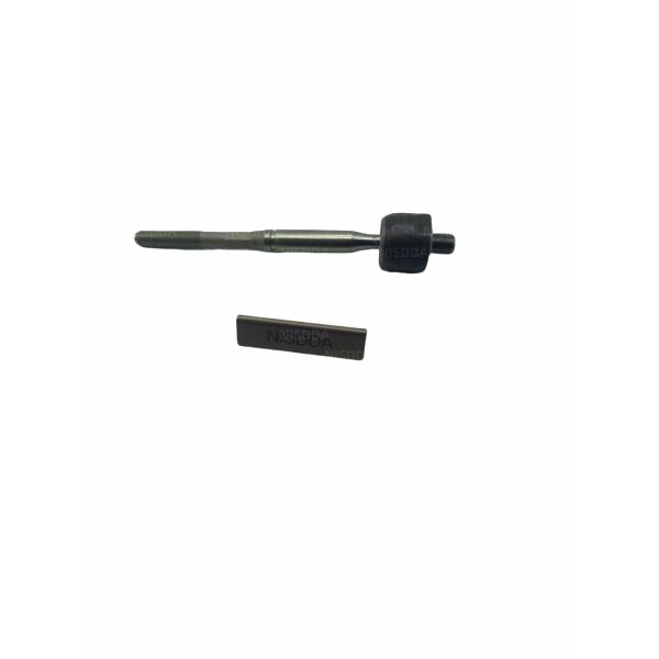 SOCKET KIT-TIE ROD,INNER FOR TIIDA LIVINA NOTE SYLPHY SENTRA 48521-3U025
