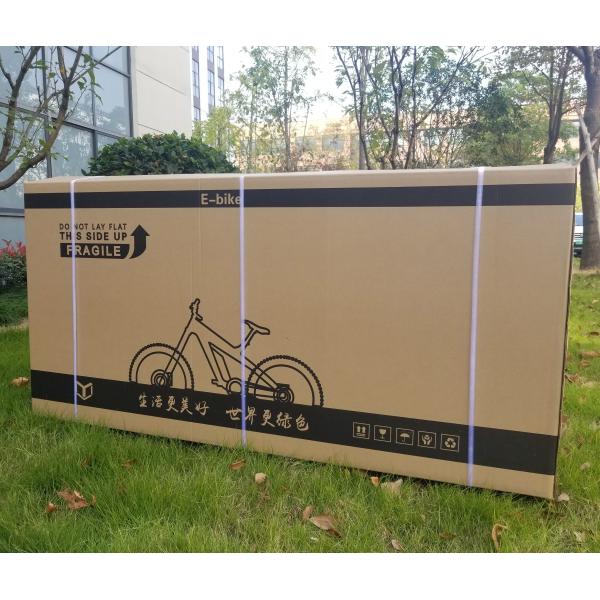 Retro Vintage E-Bike with 500W Bafang Rear Hub Motor Electric Bike OEM Wholesales Bike