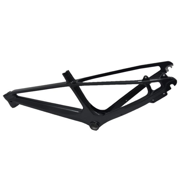 Части облегченное ISO9001 рамки велосипеда заливки формы сплава магния AM60B