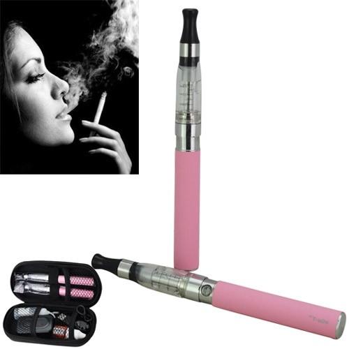 Health Cigarette EGO T EGO C EGO W Battery, EGO Battery with Hange Hgb Grade battery