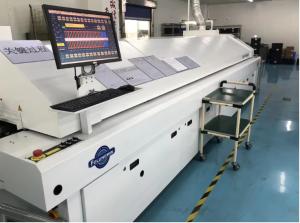Shenzhen Anxinruo Technology Co., Ltd.