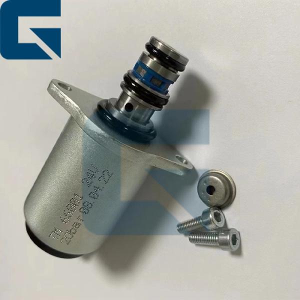 Piloto Proportional Valve da barra de TM66001 24V 20