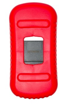 оборудование для испытаний 300mm автоматическое NDT, ультразвуковой датчик измерения толщины