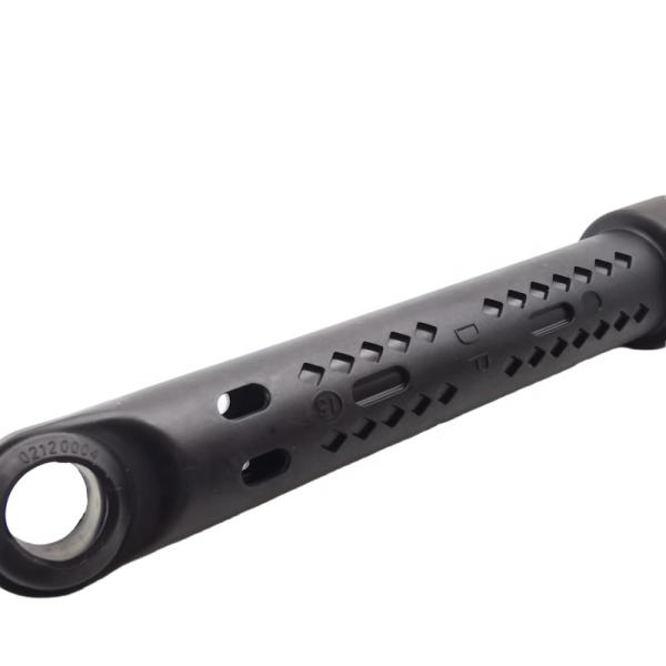 Características de montaje DC98-01887F Lavadora amortiguador de amortiguación de choque para Samsung