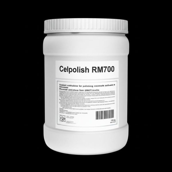 Celpolish RM700 a special cellulase for polishing  manmade cellulose fiber (MMCF) textiles
