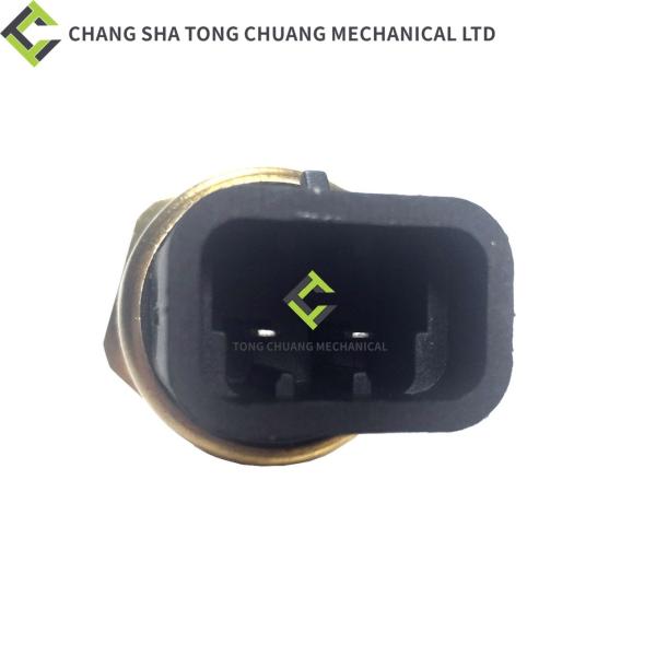 Запчасти для бетонных насосов Zoomlion, переключатель 8060.017.0000