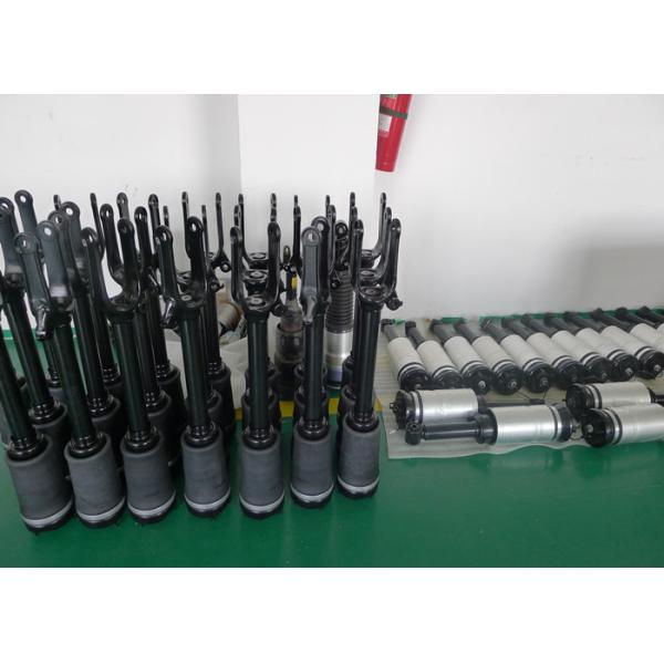 сумка подвеса воздуха больших Чероке наборов подвеса воздуха виллиса 68029912АЭ задняя