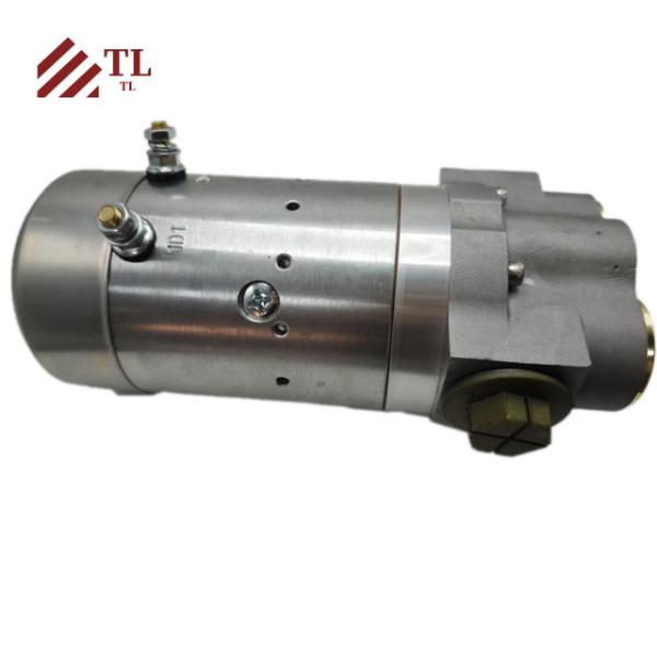 Qsk Engine Oil Pump Lubrication Primer 1-800-255-2250 For Qsk45 Qsk60