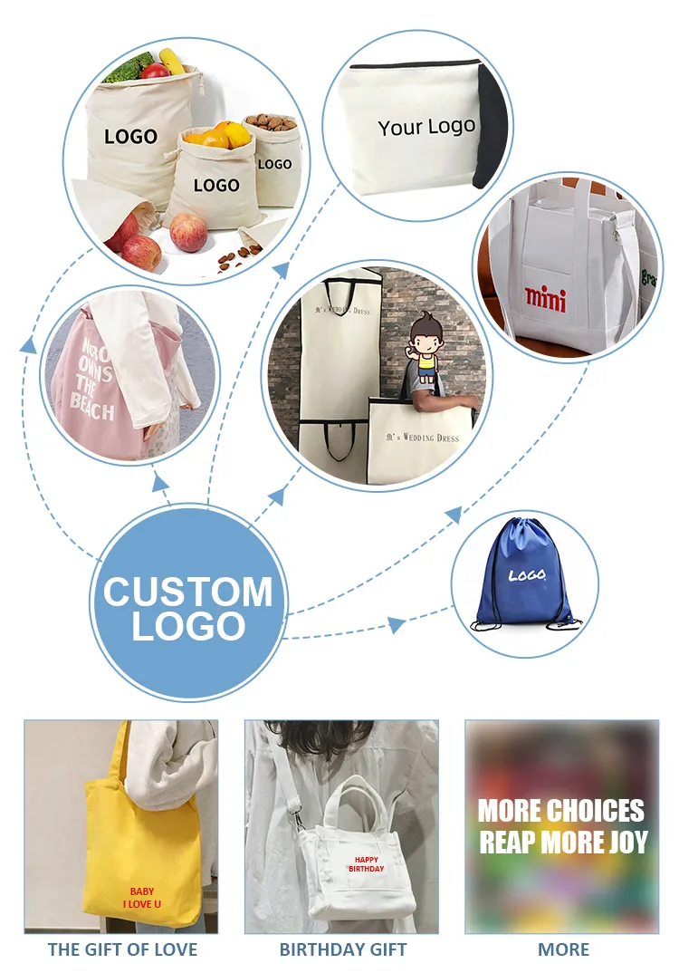 EVA Hard Shell Laptop Backpack 17 Inch Waterproof 1.25kg