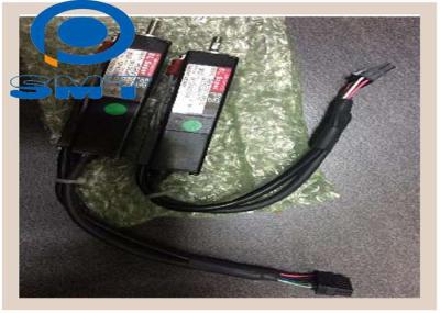 Watt N510042737AA N510030833AB du conducteur 15 de moteur servo de PANASONIC CM402 CM602