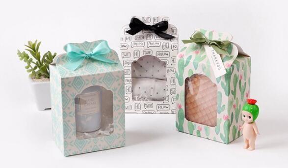 Gifts Packaging Jewelery Packaging Toys Packaging Magnet box Mailer box Office Appliance Packaging Pillow box Paper Tube