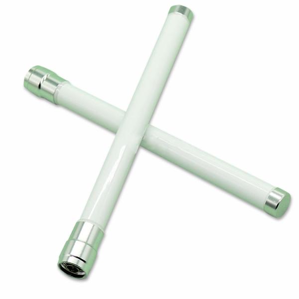 7000MHz 7dBi Outdoor UWB Directional Antenna FRP Waterproof Fiberglass