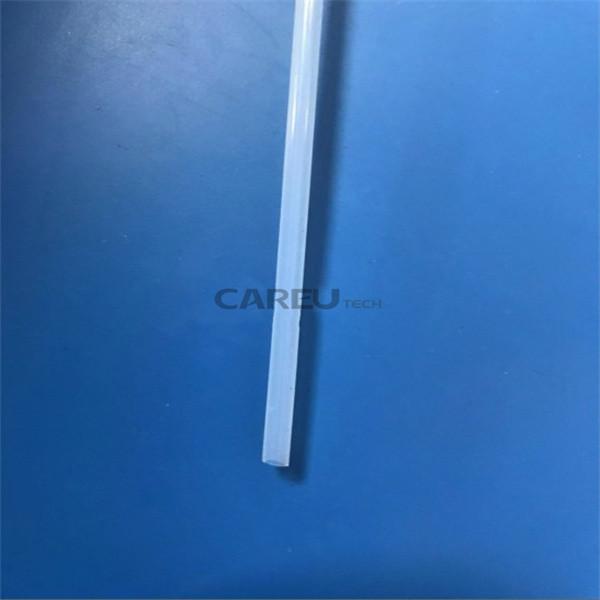 FLEXIBLE ENDOSCOPE PARTS OLYMPUS GIF-H170 BIOPSY TUBE