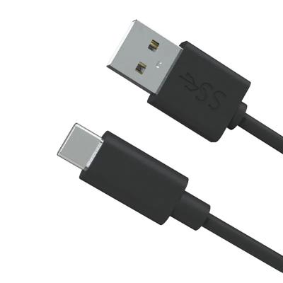 Professional supply Type C Fast Charging Data Cable Quick Charge USB Type C Cable Fast Charging for Mobile Phones Data Cable