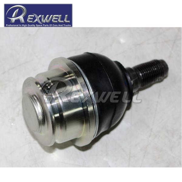 Автомобильный монтаж Toyota передняя ось шаровой сборки деталей 43330-60010 для Prado KDJ120