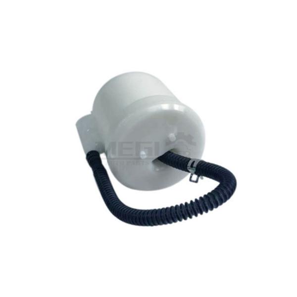1980-2019 Toyota Engine Car Petrol Filter 77024-02120