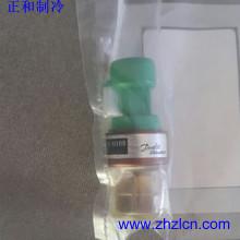 Special Offer Chiller 30XA refrigeration compressor spare parts OOPPG000012100A Carrier low pressure transducer