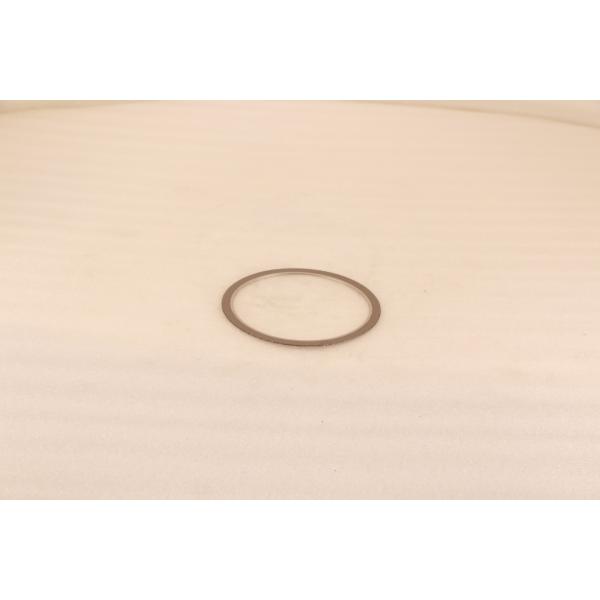 Condition 5486342 Fuel Injector Seal Spacer Gasket for Efficiency