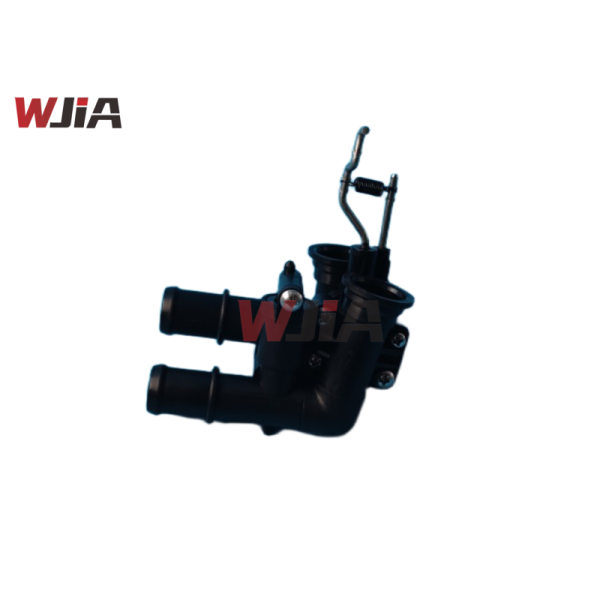 7140-AY50A Core Heater For Nissan March AK12/Tiida 2004