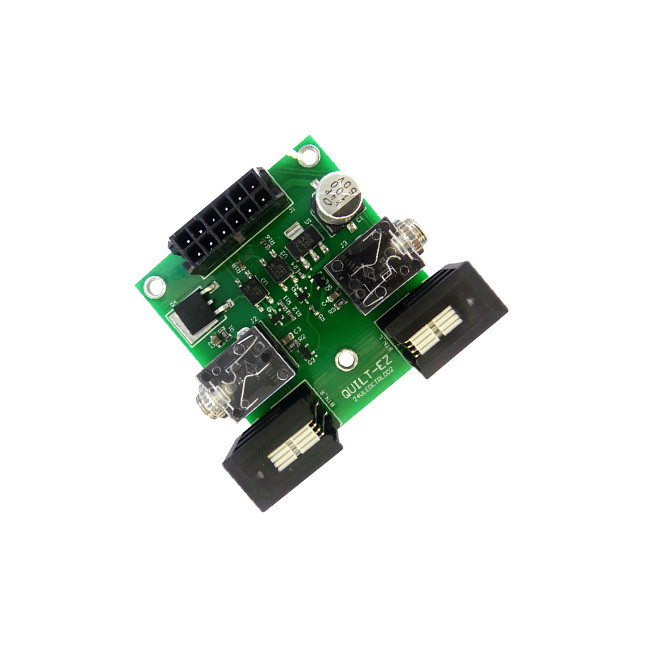 Обслуживания собрания собрания FR4 PTFE PCB твердого гибкого трубопровода полностью готовые полностью готовые