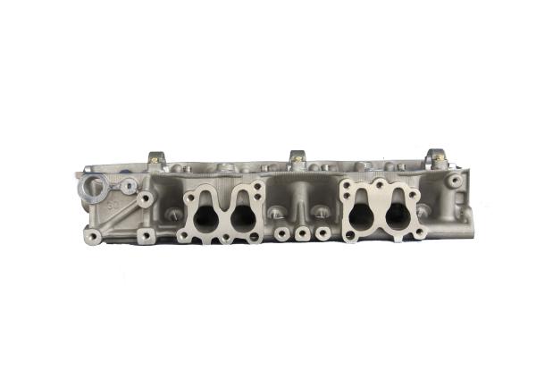 Car Engine Cylinder Head Toyota 910070AMC-1110135060 1110135080
