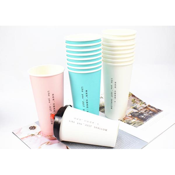 El Libro Blanco sin recubrimiento de la categoría alimenticia 190gsm 210gsm rueda 700m m para el papel basado de la taza El Libro Blanco sin recubrimiento de la categoría alimenticia 190gsm 210gsm rueda 700m m para el papel basado de la taza