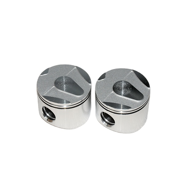 OEM Thermo King Parties Compressor Piston Kit 093 17-44115-01 Pour le transporteur 06dr241 05g41 05k12 41cfm