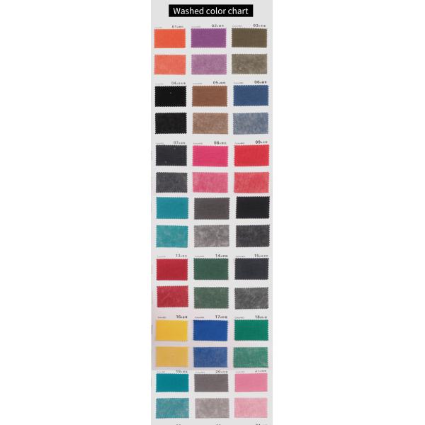 Oversized Crewneck Sweatshirt Womens Unisex Plain Embroidery Printing Acid Wash Blank 100% Cotton