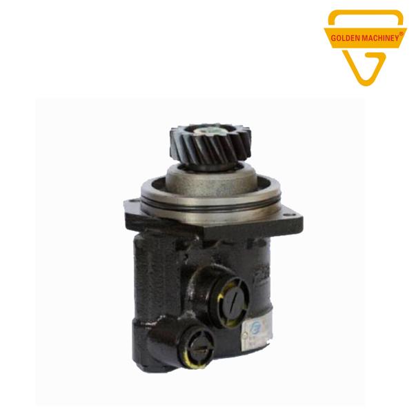 5007454 364642 5001454 364642 VOLVO Truck Parts Hydraulic Steering Pump