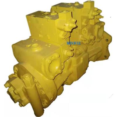 PC120-5 PC120-3 hydraulic pump 708-23-13311,708-23-13342,PC120-6 excavator main pump PC100-5 Hydraulic main Pump