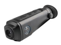 FW-S240 Telescopio monocular de imágenes térmicas infrarrojas