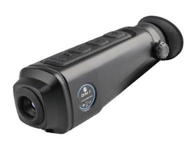 FW-S240 Monocular Infrared Thermal Imaging Telescope