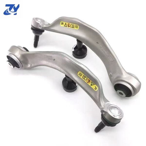 Rolls-Royce Ghost, Original Equipment Manufacturer, High-quality Front-wheel Control Arm