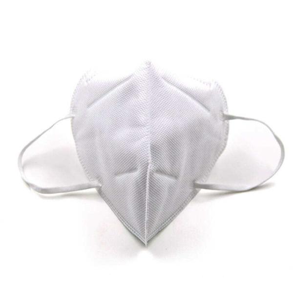 3 Layer Antiviral Disposable Medical Face Mask Thick Sanitary Surgical Mask