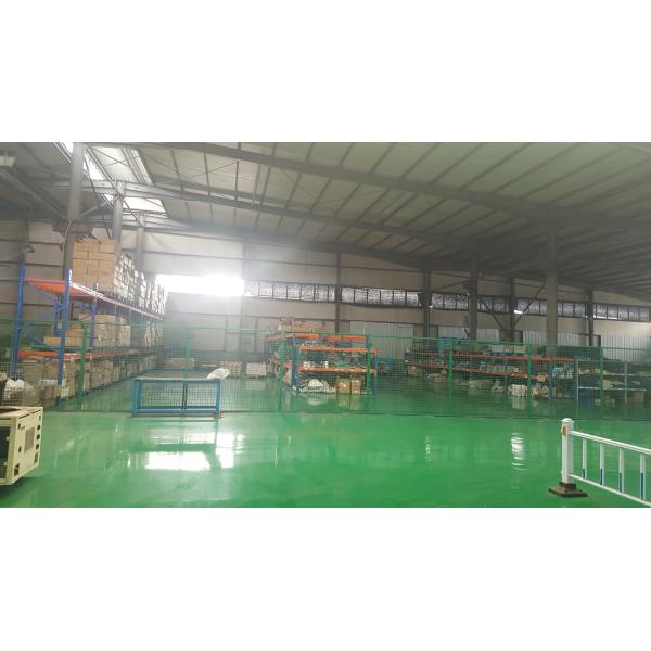 Серебряный цвет сварил ткань сетки кольца 1.2mm для стены фасада украшения