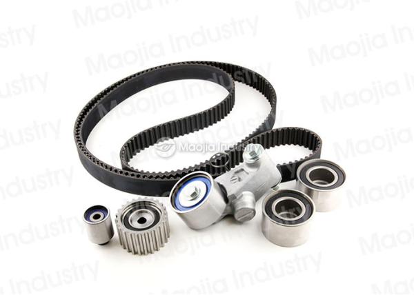90 - 04 Honda Accord Acura CL Engine Timing Belt  , 1.8T 2.0T car drive belt  #13405-PT0-004