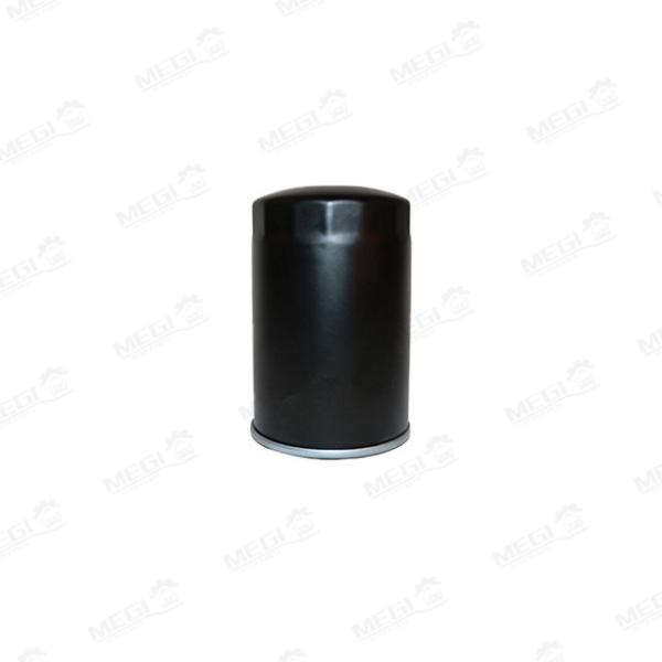 15601-33021 1560133021 Auto Oil Filter ISO9001 For Citroen Toyota COROLLA Camry