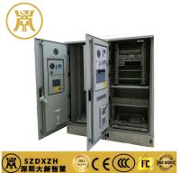 2 ベイ 防水 電気 防腐 バッテリー 貯蔵 冷却