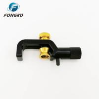 Decapador de fibra óptica blindado Ftth 8-28,6 mm de diâmetro