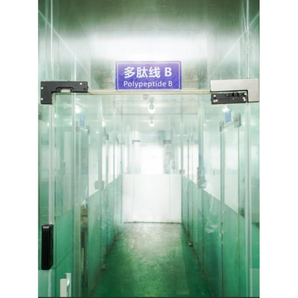 Beijing Bovita Biomed Co.,Ltd.