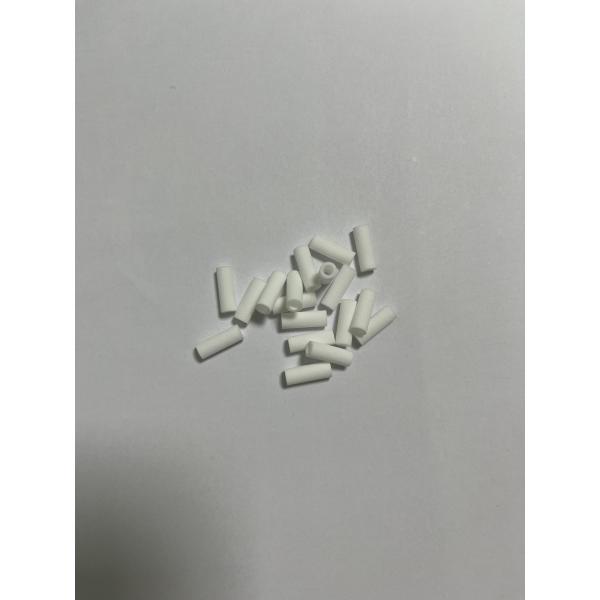 Хлопок фильтра KLW-M8527-000 YSM20 для выбора 40R YAMAHA YSM10 20 и машины места