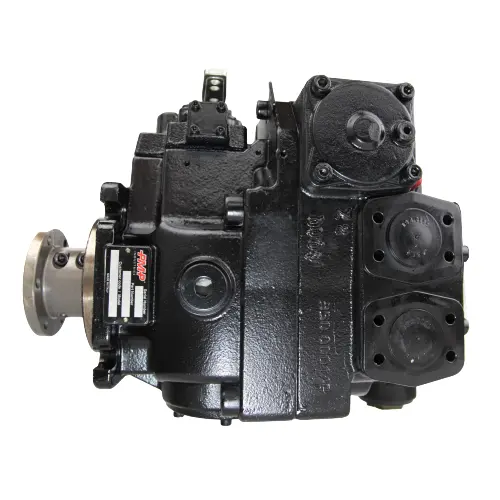 In Stock PMP 72 90 110 Hydraulic Pump Charge Pumps Spare Parts Reapir Kit For Concrete Mixer Truck