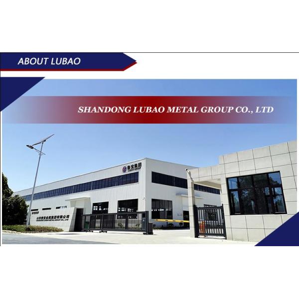 Z275-Z600 Coating Galvanized Square Rectangular Pipe for Hollow Section Structure and High Durability