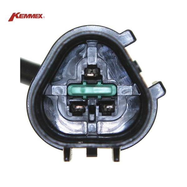 MD327122 Engine Crank Position Sensor for Mitsubishi Lancer Ck4 Ck5 MR560276 by KEMMEX