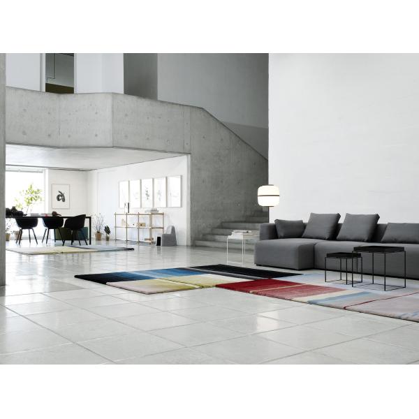 Commercial Reception Furniture Sofa For Hotel / Living Room / Waiting Room